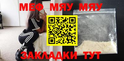 apvp Изобильный