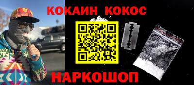 apvp Изобильный