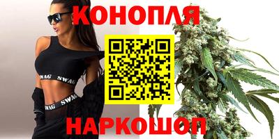 apvp Изобильный