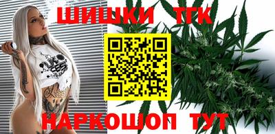 mdpv Ирбит