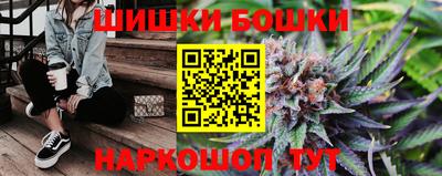 apvp Изобильный