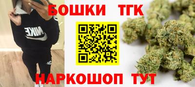apvp Изобильный