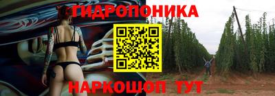 apvp Изобильный