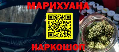 apvp Изобильный