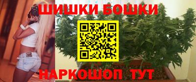 apvp Изобильный