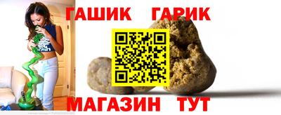 mdpv Ирбит