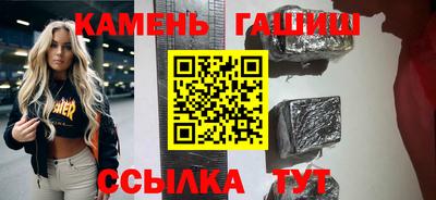 mdpv Ирбит