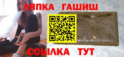 mdpv Ирбит