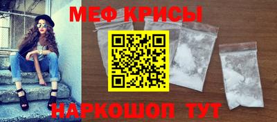 apvp Изобильный